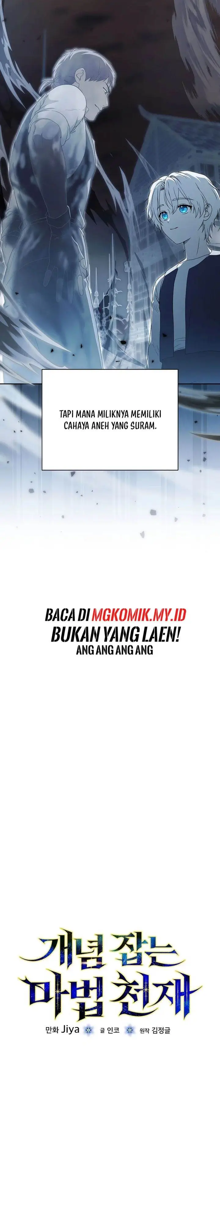 image-komik-the-concept-grasping-magical-genius-chapter-2-6/40