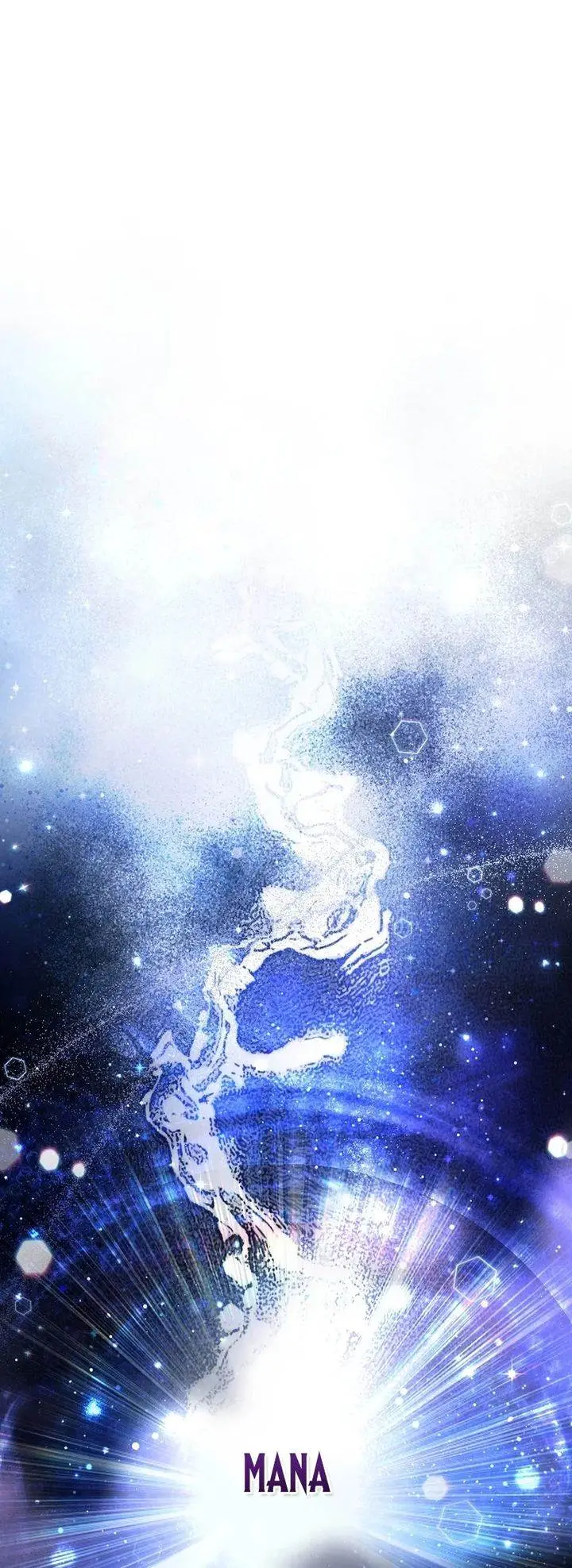 image-komik-the-concept-grasping-magical-genius-chapter-2-7/40