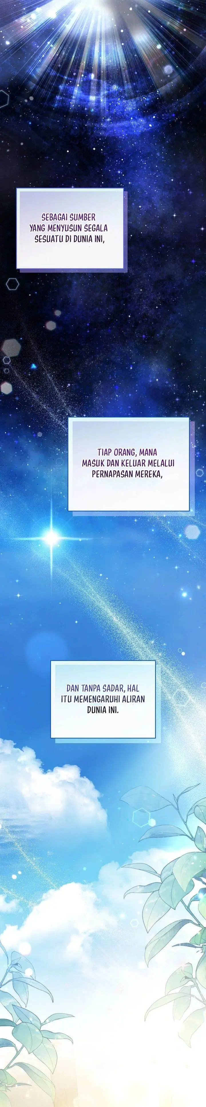 image-komik-the-concept-grasping-magical-genius-chapter-2-8/40