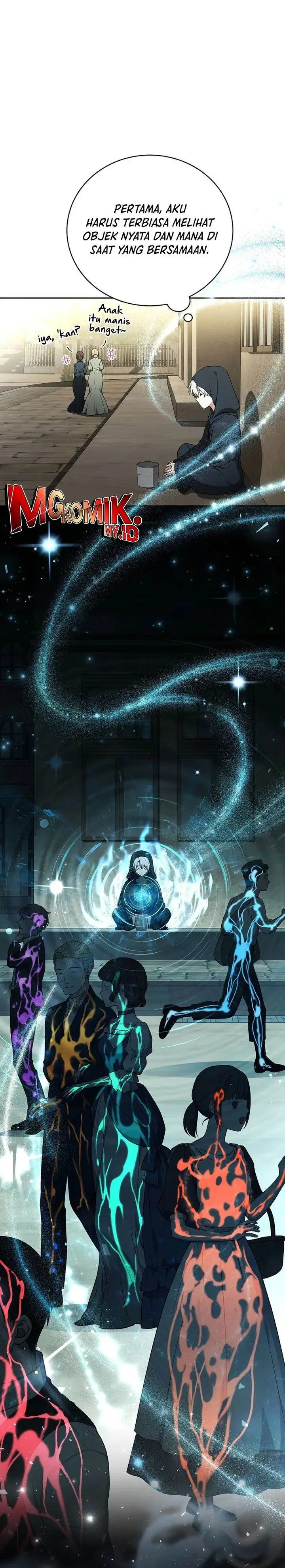 image-komik-the-concept-grasping-magical-genius-chapter-2-11/40