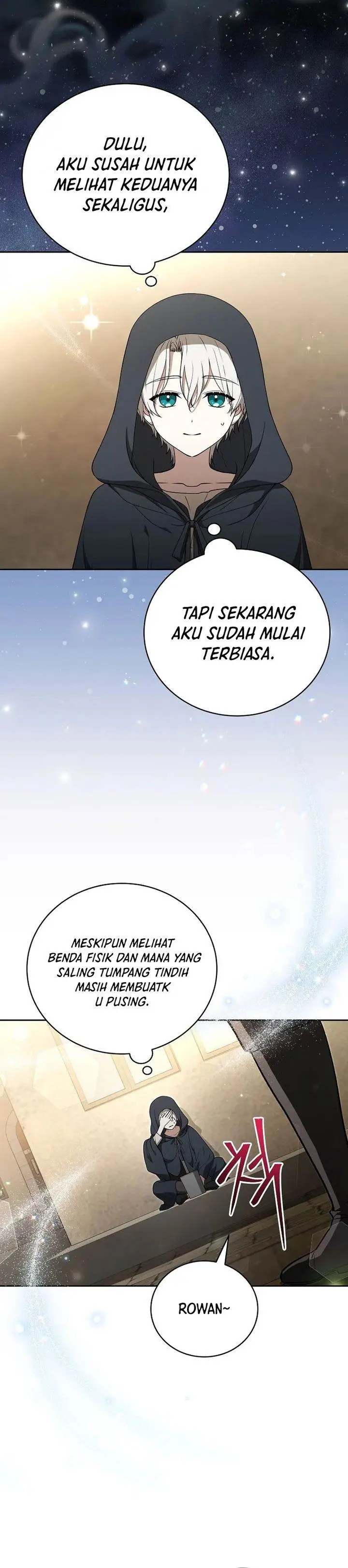 image-komik-the-concept-grasping-magical-genius-chapter-2-12/40