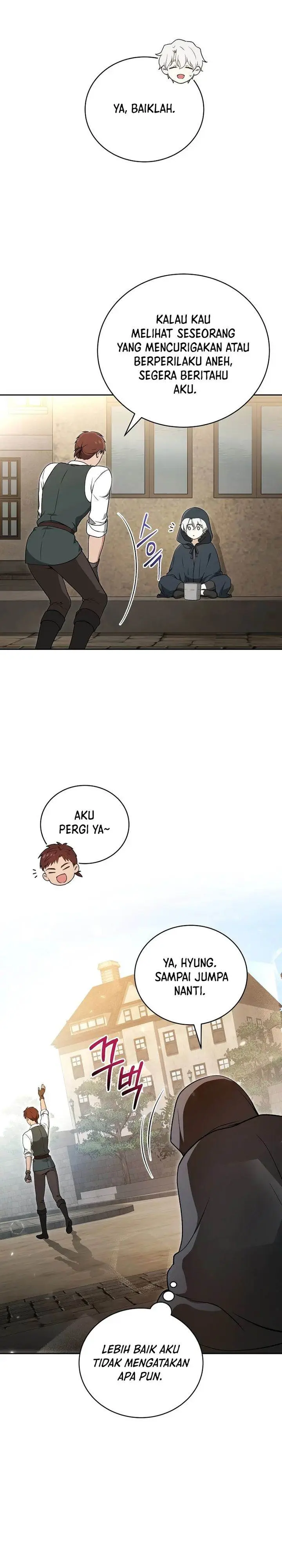 image-komik-the-concept-grasping-magical-genius-chapter-2-14/40