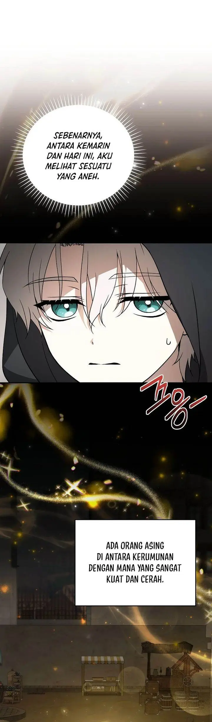 image-komik-the-concept-grasping-magical-genius-chapter-2-15/40