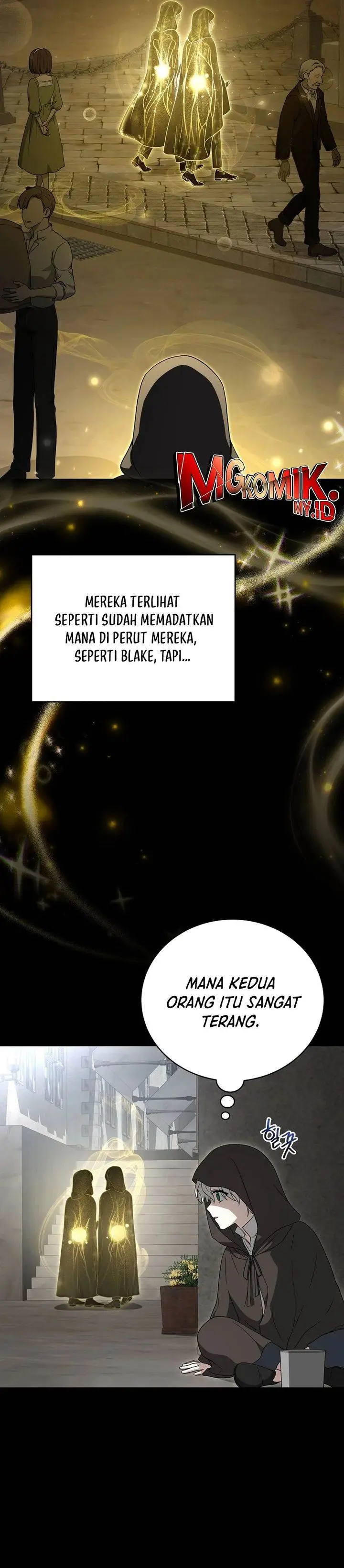 image-komik-the-concept-grasping-magical-genius-chapter-2-16/40
