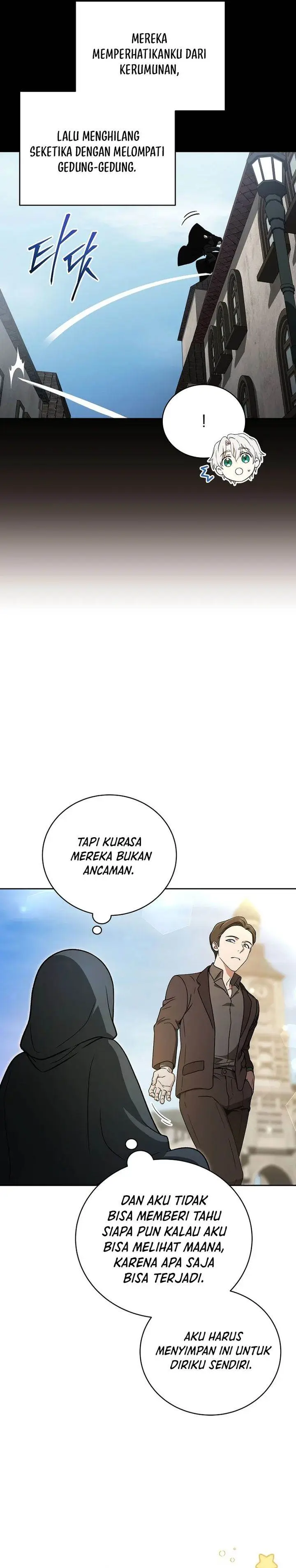 image-komik-the-concept-grasping-magical-genius-chapter-2-17/40