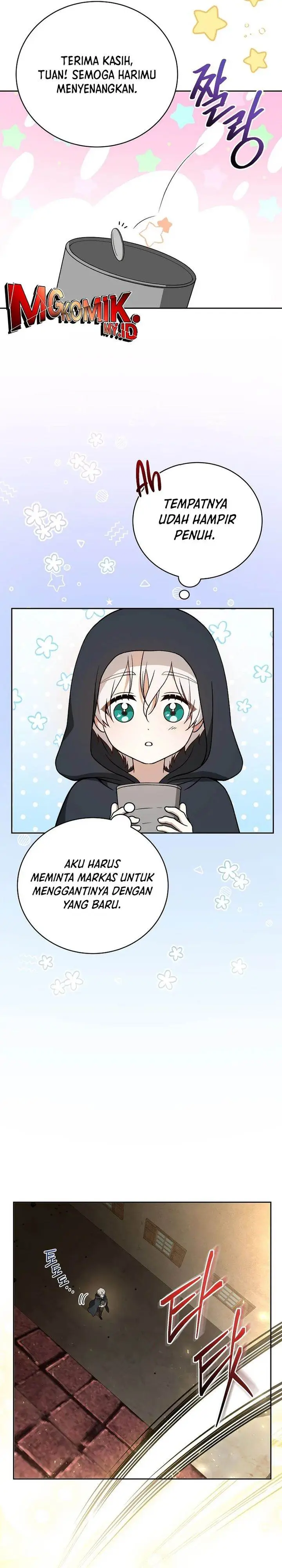 image-komik-the-concept-grasping-magical-genius-chapter-2-18/40