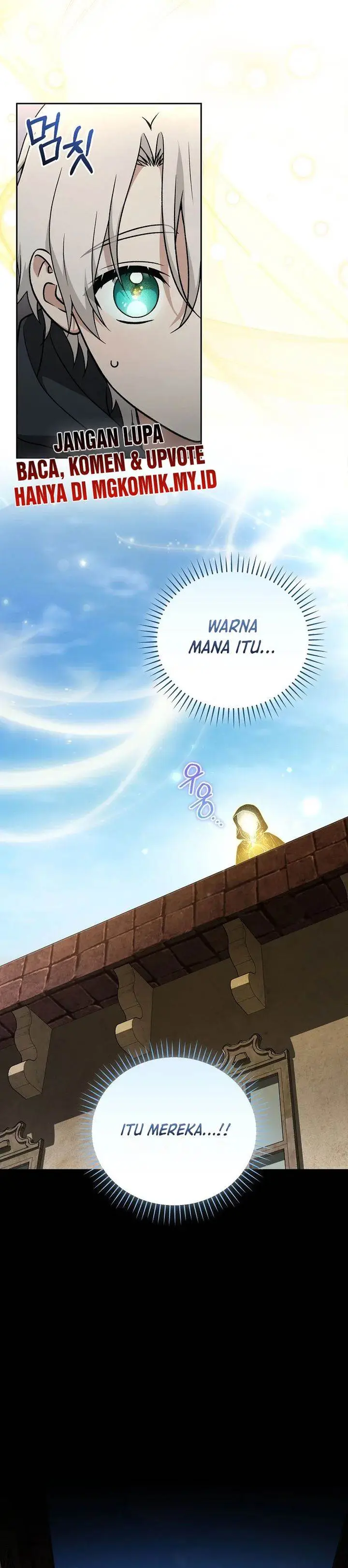 image-komik-the-concept-grasping-magical-genius-chapter-2-19/40