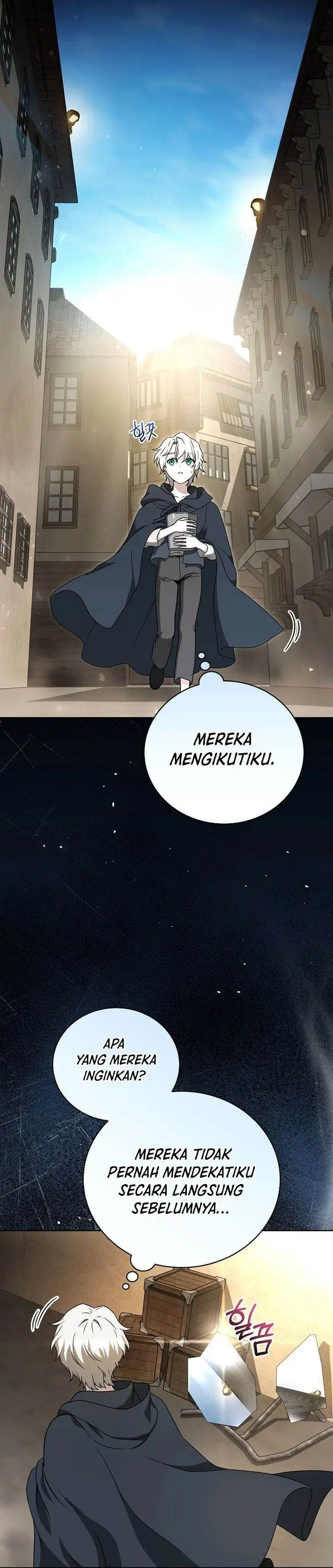 image-komik-the-concept-grasping-magical-genius-chapter-2-20/40