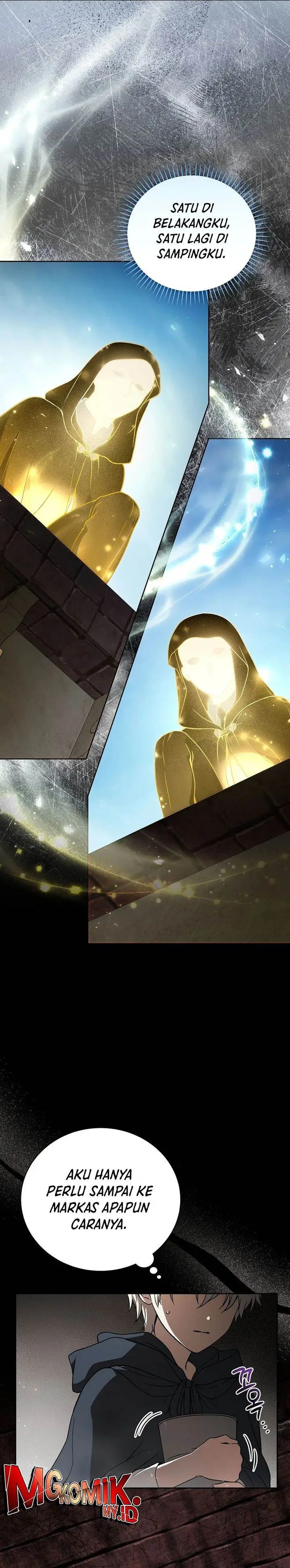 image-komik-the-concept-grasping-magical-genius-chapter-2-21/40
