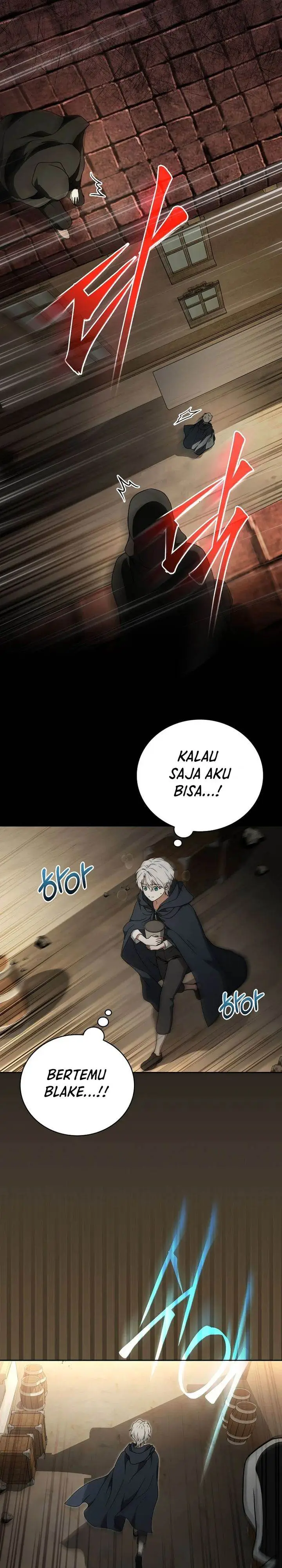 image-komik-the-concept-grasping-magical-genius-chapter-2-22/40