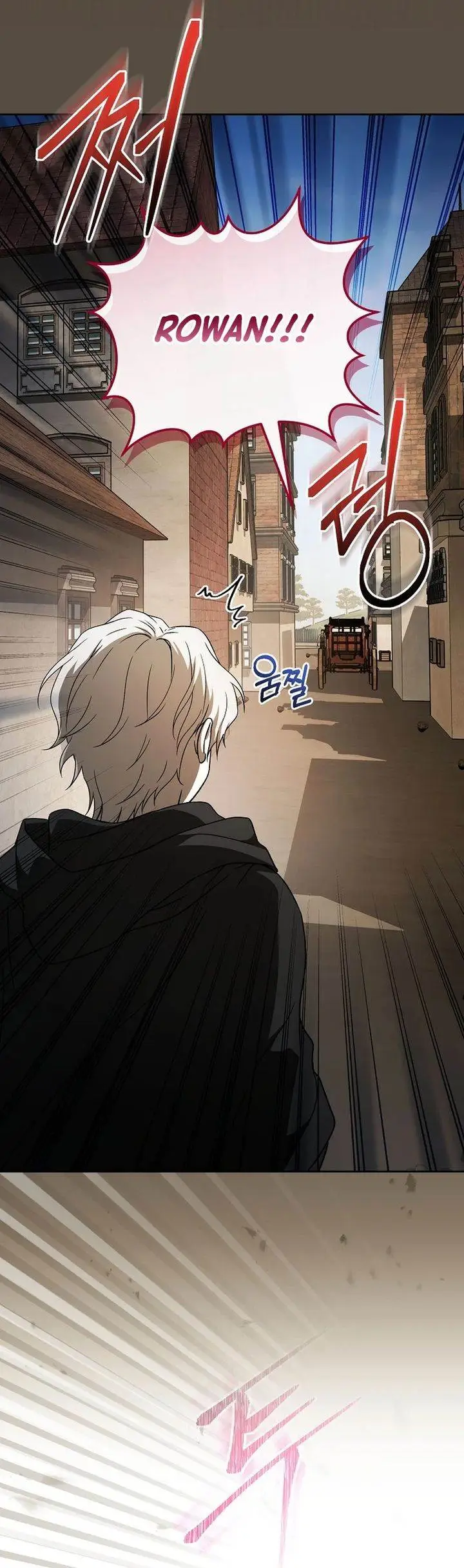 image-komik-the-concept-grasping-magical-genius-chapter-2-24/40