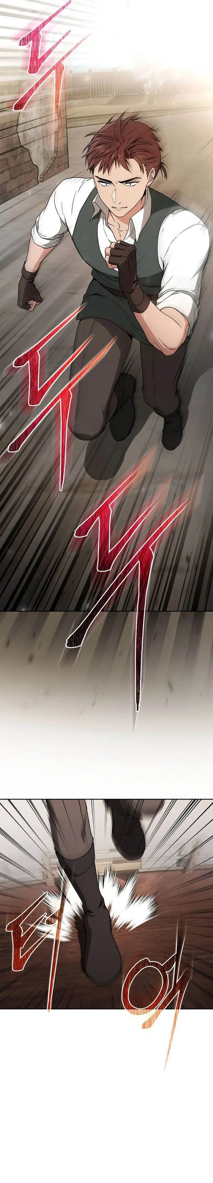 image-komik-the-concept-grasping-magical-genius-chapter-2-25/40