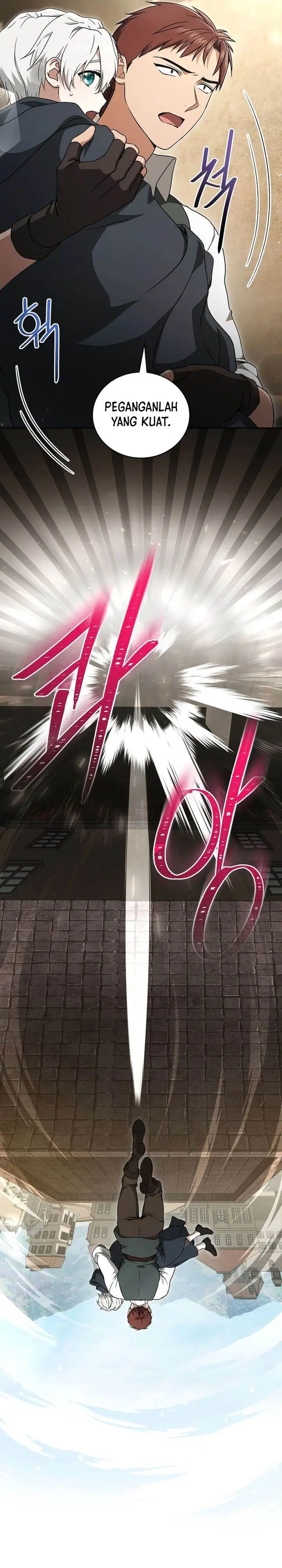 image-komik-the-concept-grasping-magical-genius-chapter-2-27/40