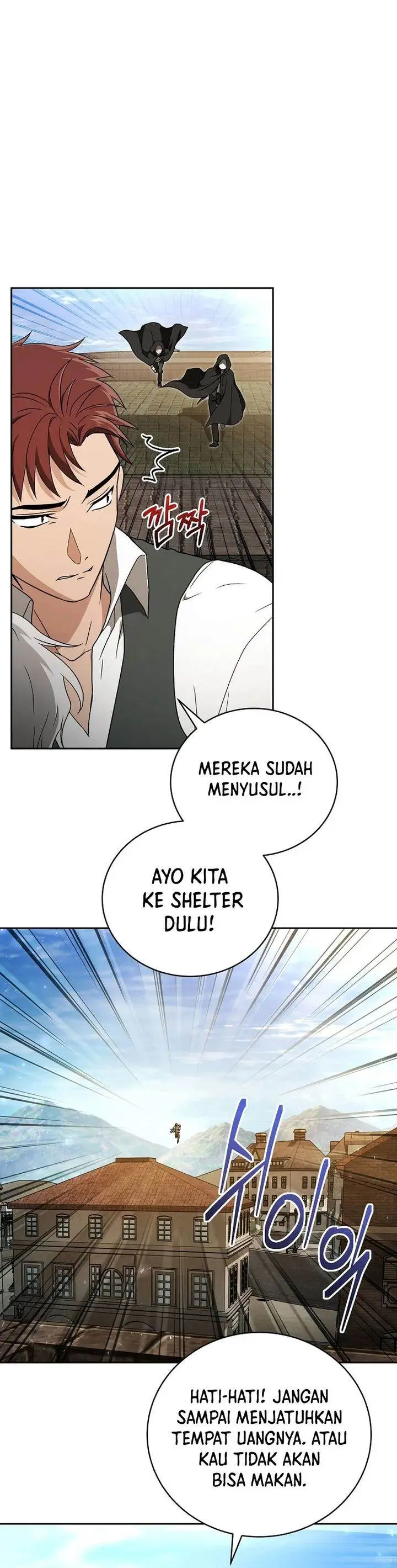 image-komik-the-concept-grasping-magical-genius-chapter-2-28/40