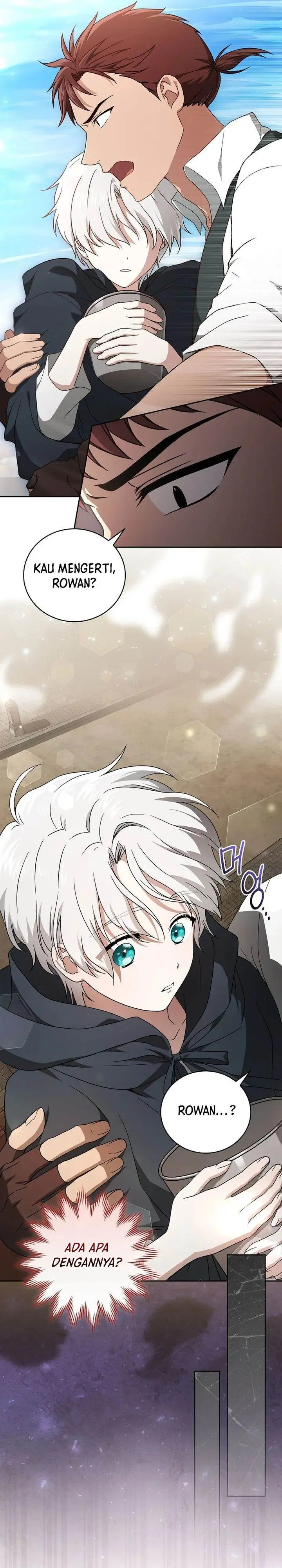 image-komik-the-concept-grasping-magical-genius-chapter-2-29/40