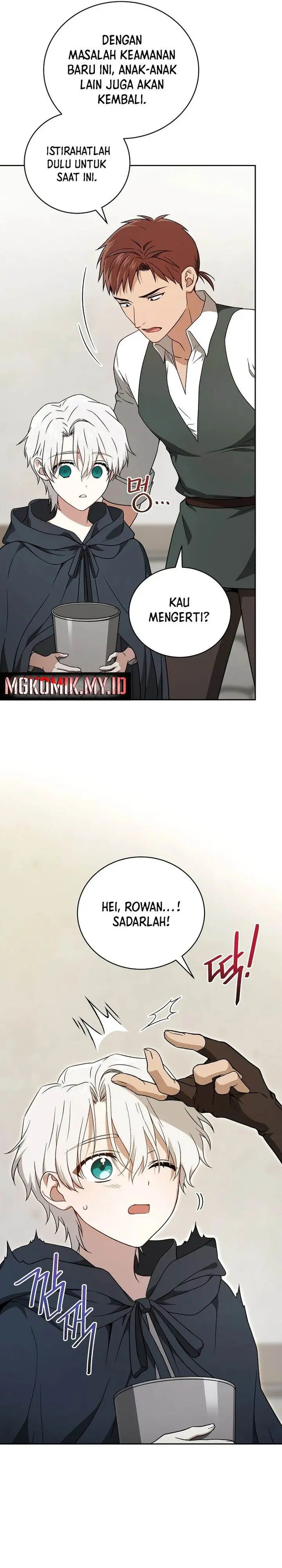image-komik-the-concept-grasping-magical-genius-chapter-2-31/40