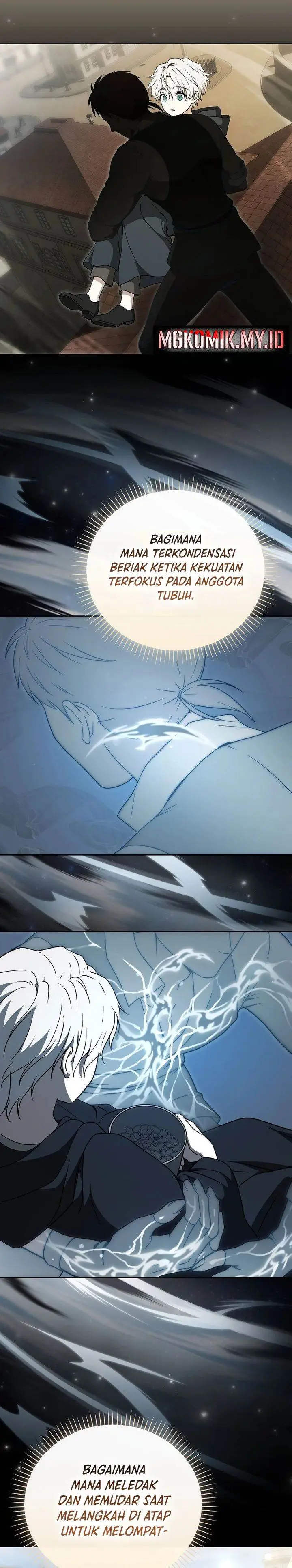 image-komik-the-concept-grasping-magical-genius-chapter-2-34/40