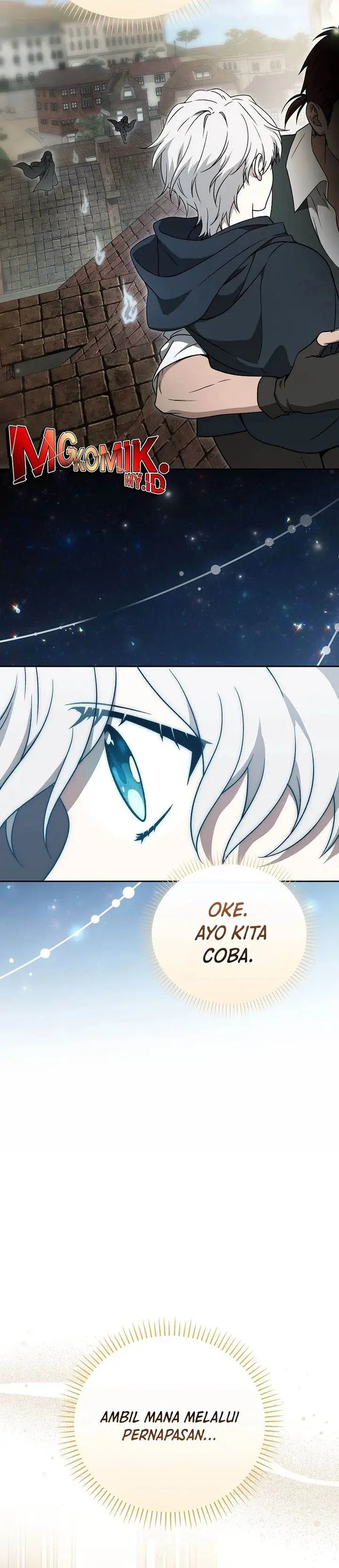 image-komik-the-concept-grasping-magical-genius-chapter-2-35/40
