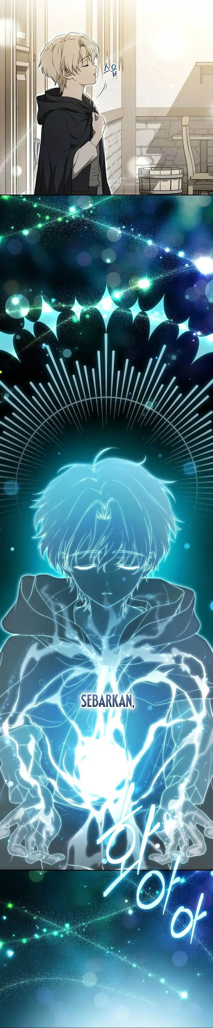 image-komik-the-concept-grasping-magical-genius-chapter-2-36/40