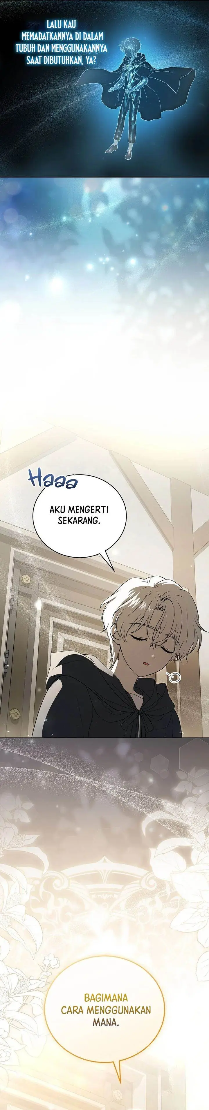 image-komik-the-concept-grasping-magical-genius-chapter-2-37/40