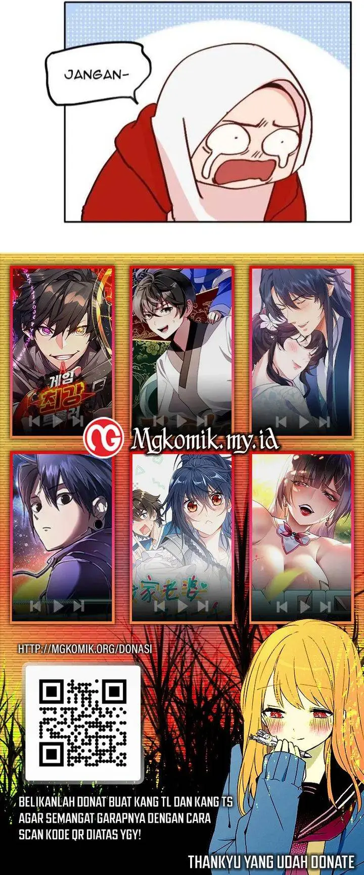 image-komik-the-concept-grasping-magical-genius-chapter-2-39/40