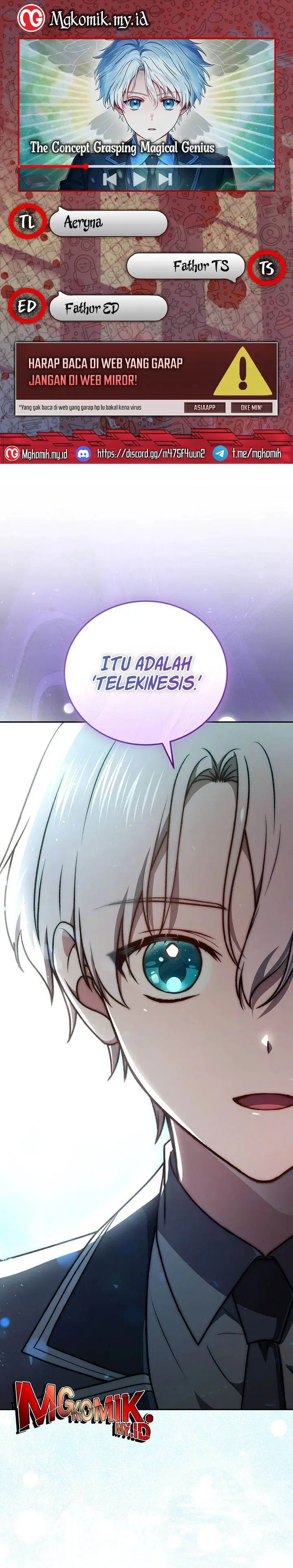 image-komik-the-concept-grasping-magical-genius-chapter-20-0/50