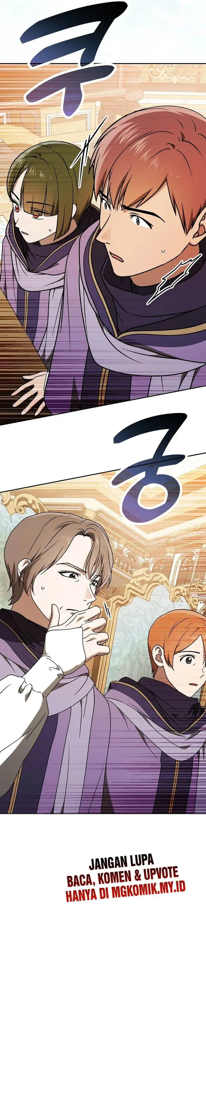 image-komik-the-concept-grasping-magical-genius-chapter-20-1/50