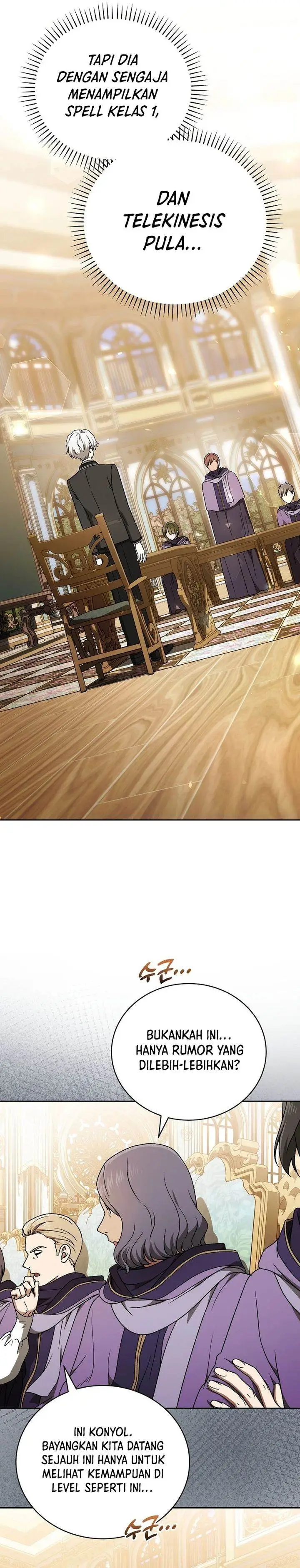 image-komik-the-concept-grasping-magical-genius-chapter-20-3/50