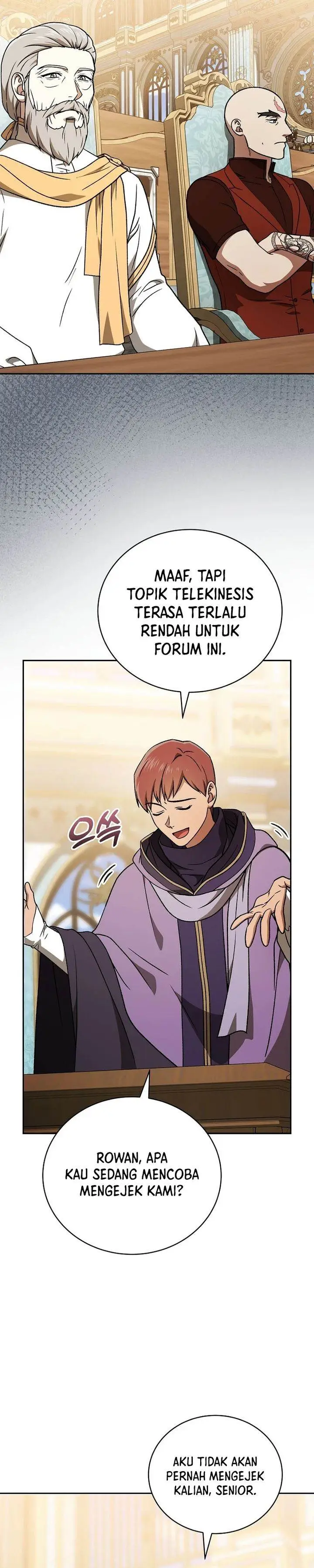 image-komik-the-concept-grasping-magical-genius-chapter-20-4/50