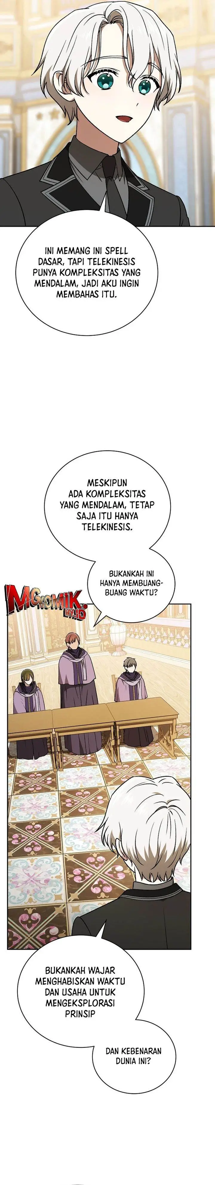 image-komik-the-concept-grasping-magical-genius-chapter-20-5/50