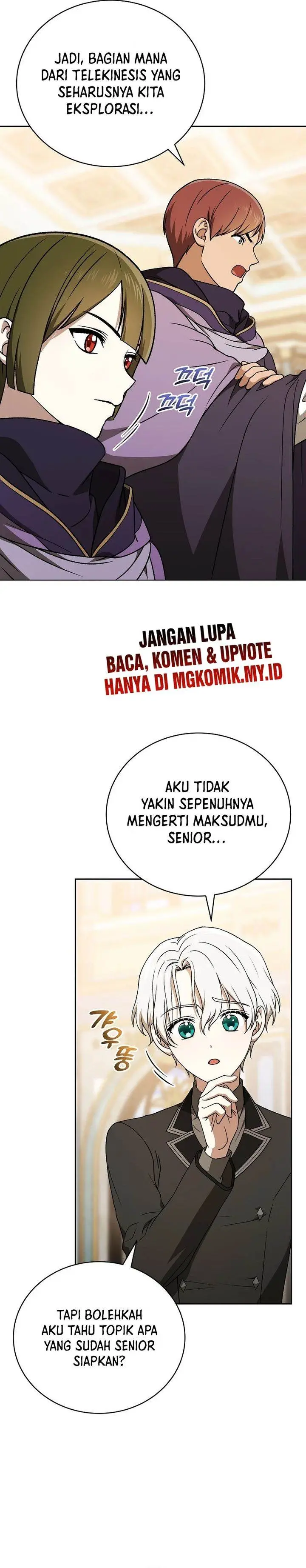 image-komik-the-concept-grasping-magical-genius-chapter-20-6/50