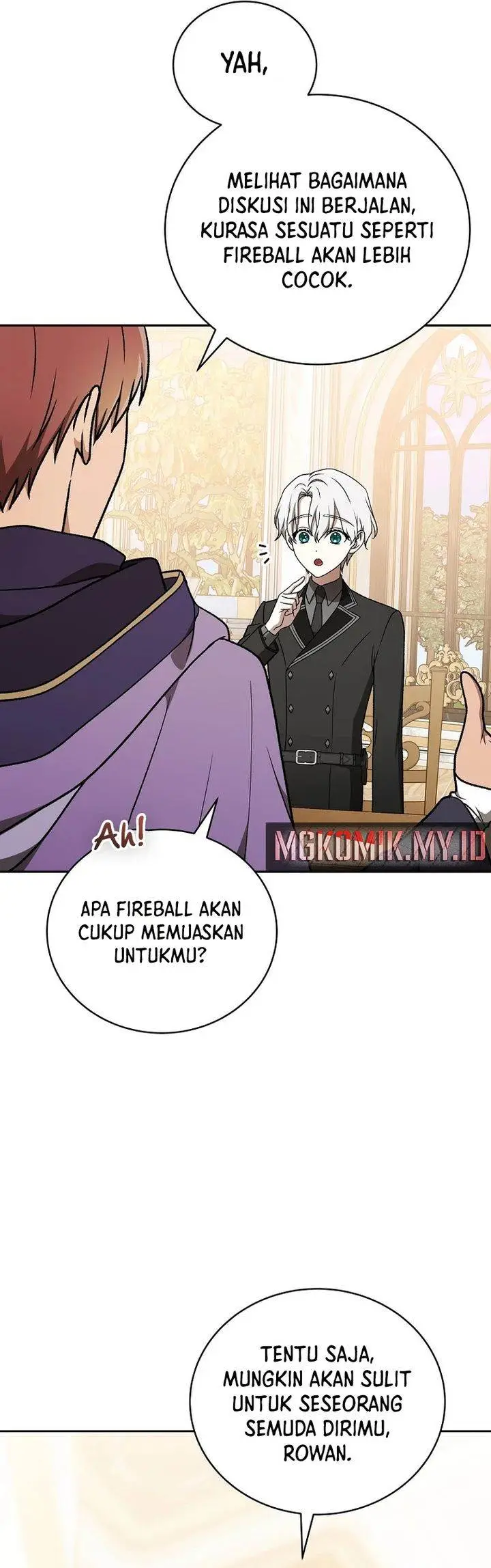 image-komik-the-concept-grasping-magical-genius-chapter-20-7/50