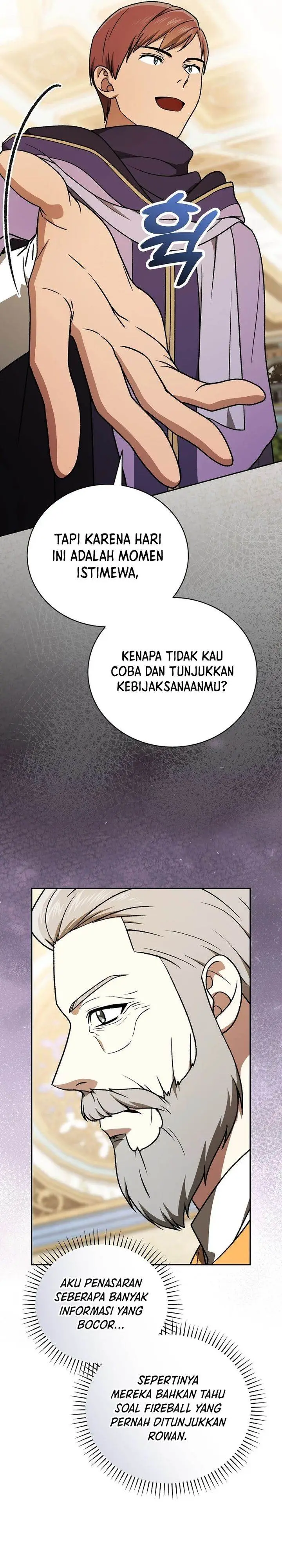 image-komik-the-concept-grasping-magical-genius-chapter-20-8/50