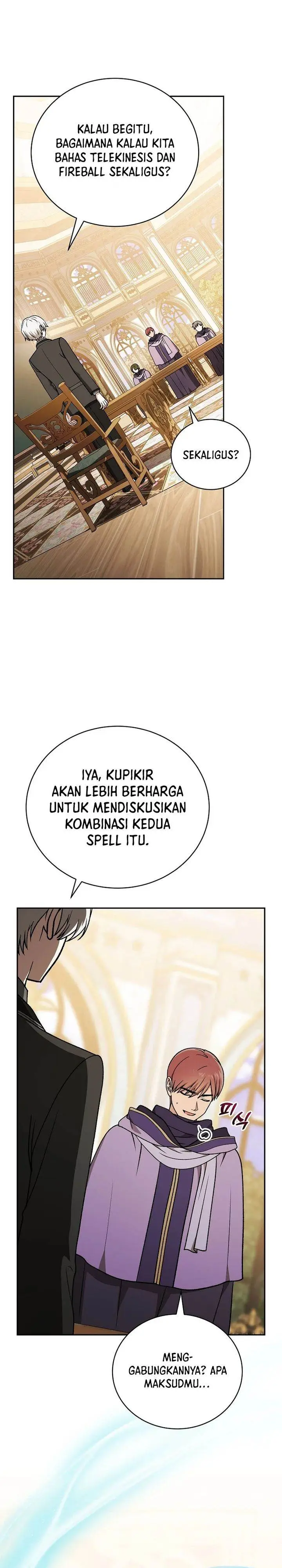 image-komik-the-concept-grasping-magical-genius-chapter-20-9/50