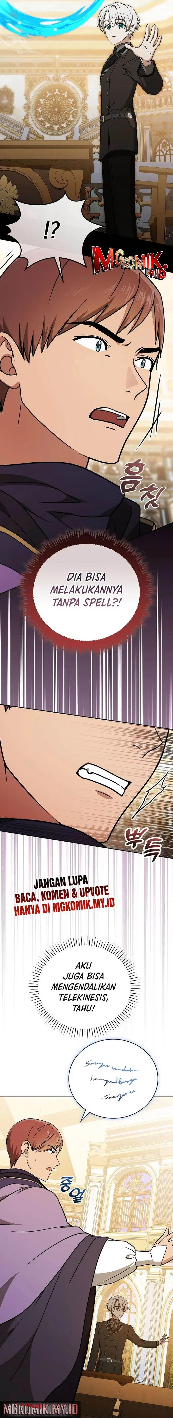 image-komik-the-concept-grasping-magical-genius-chapter-20-11/50