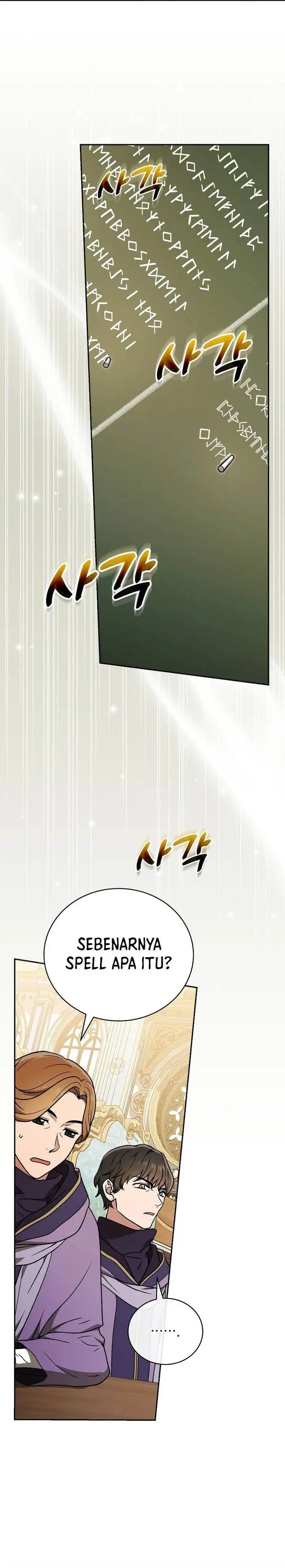 image-komik-the-concept-grasping-magical-genius-chapter-20-12/50