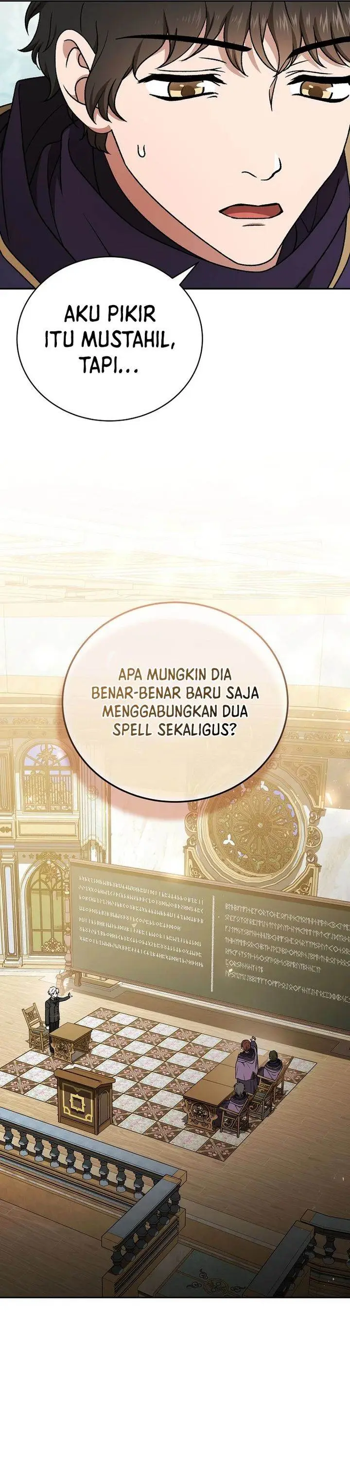 image-komik-the-concept-grasping-magical-genius-chapter-20-13/50