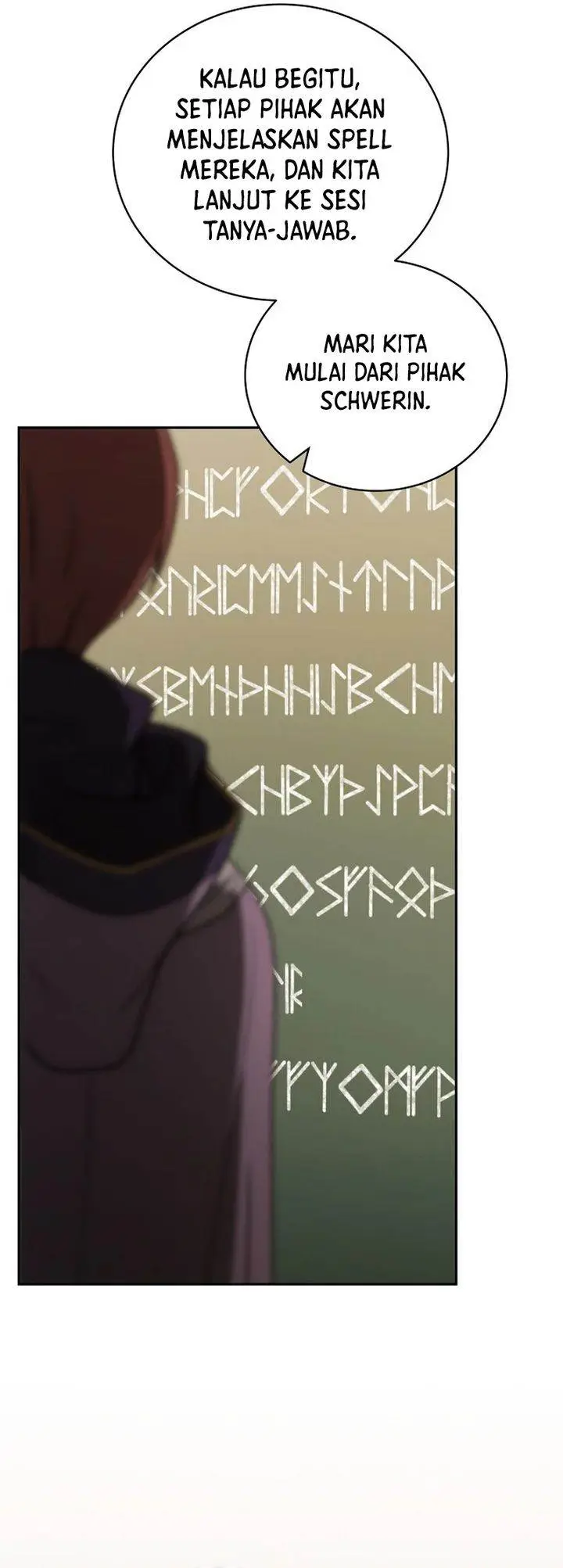 image-komik-the-concept-grasping-magical-genius-chapter-20-14/50