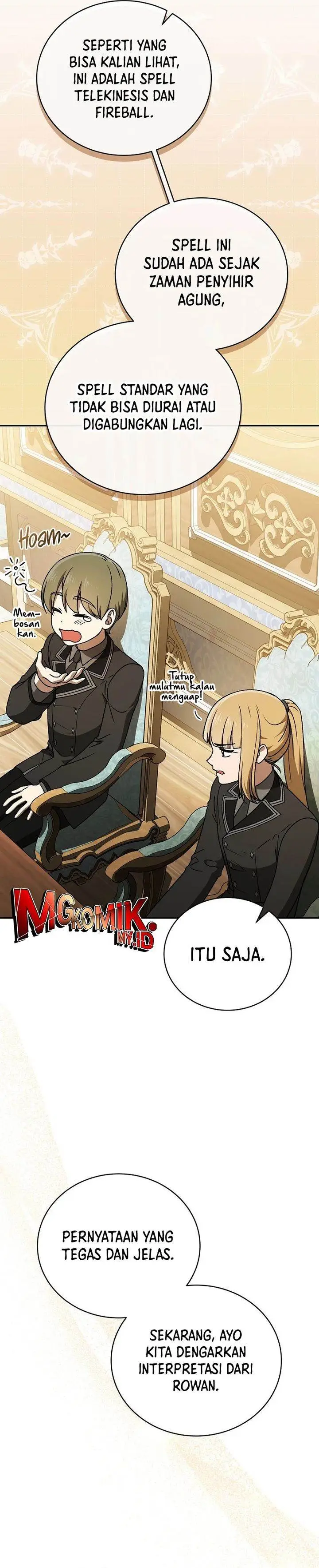 image-komik-the-concept-grasping-magical-genius-chapter-20-15/50