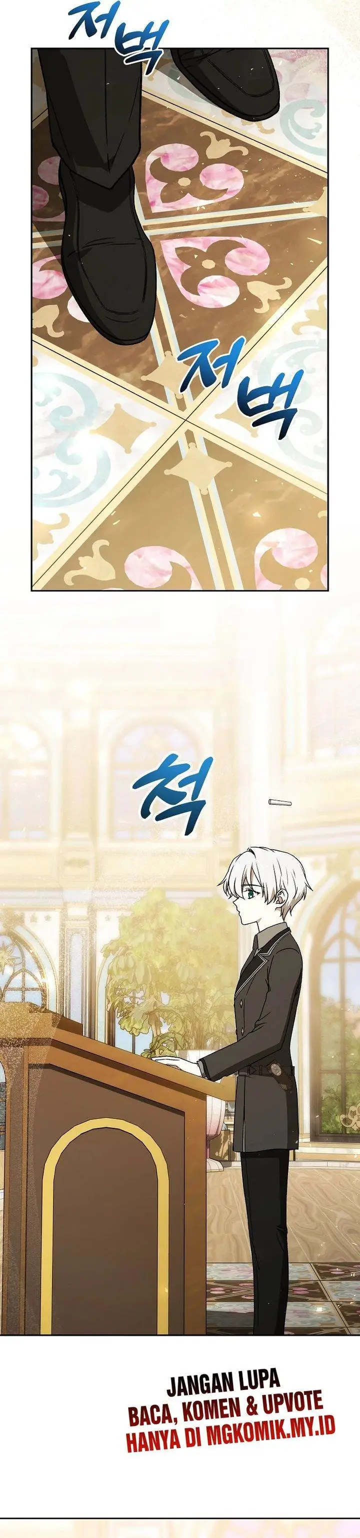 image-komik-the-concept-grasping-magical-genius-chapter-20-16/50