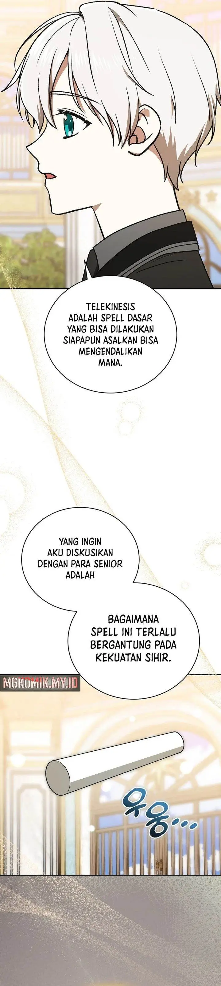 image-komik-the-concept-grasping-magical-genius-chapter-20-17/50