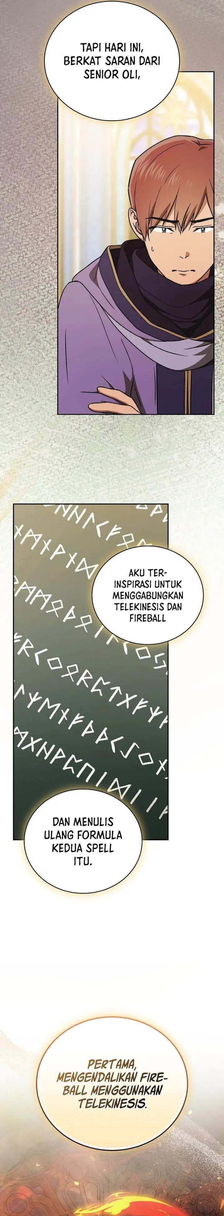 image-komik-the-concept-grasping-magical-genius-chapter-20-18/50