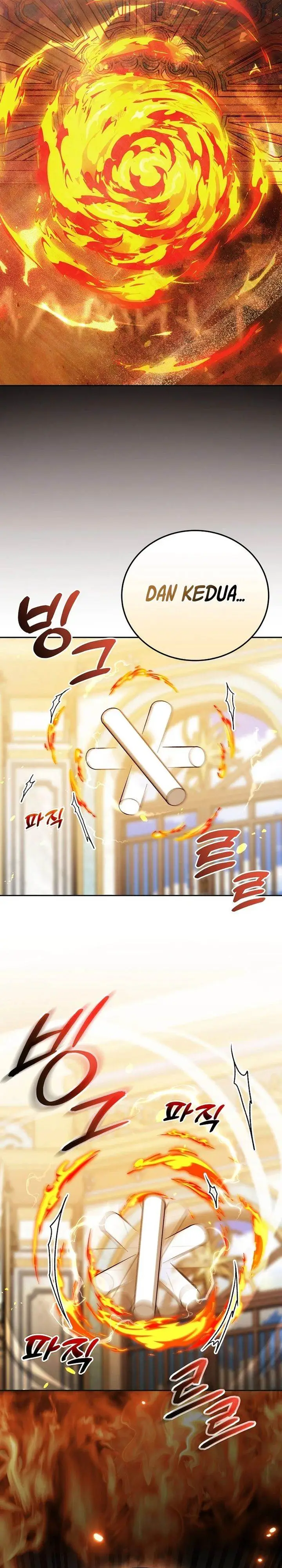 image-komik-the-concept-grasping-magical-genius-chapter-20-19/50