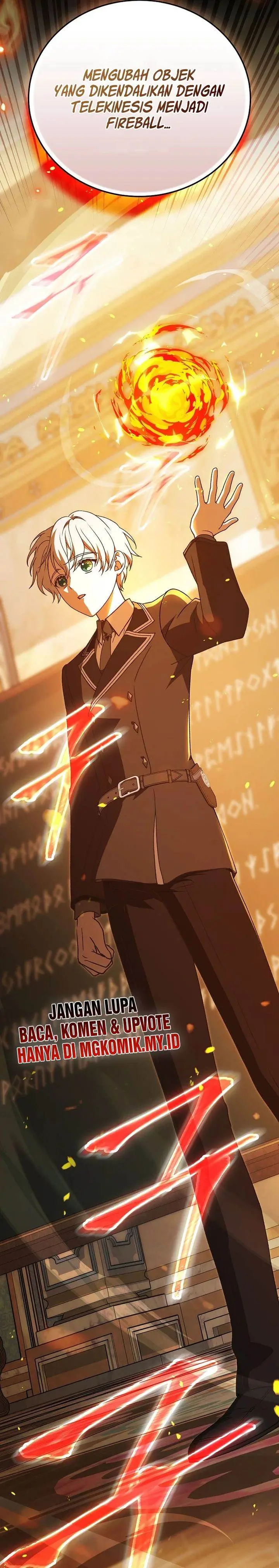 image-komik-the-concept-grasping-magical-genius-chapter-20-20/50
