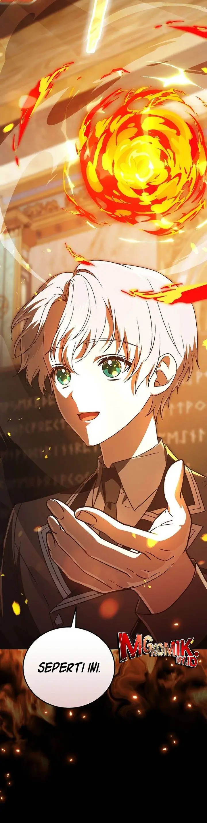 image-komik-the-concept-grasping-magical-genius-chapter-20-21/50