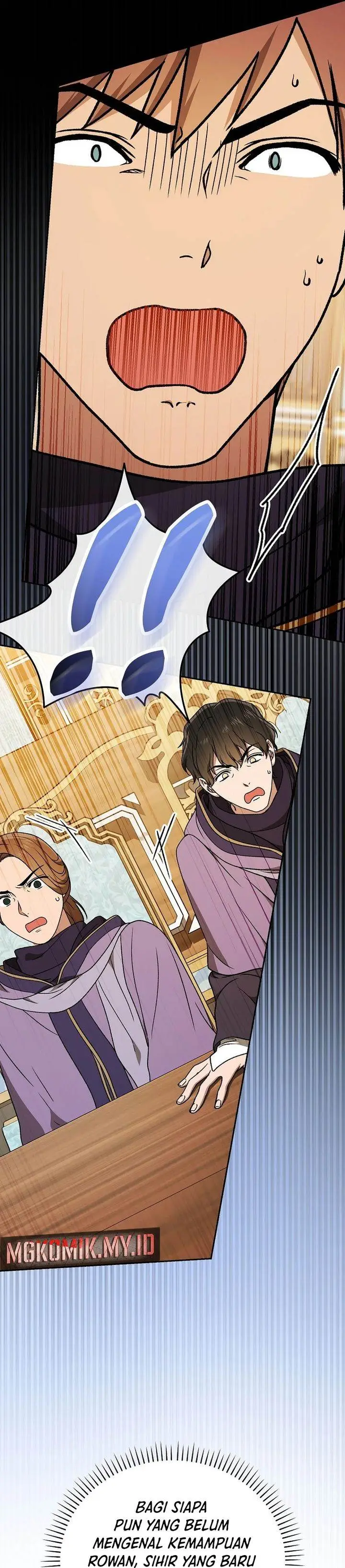 image-komik-the-concept-grasping-magical-genius-chapter-20-22/50