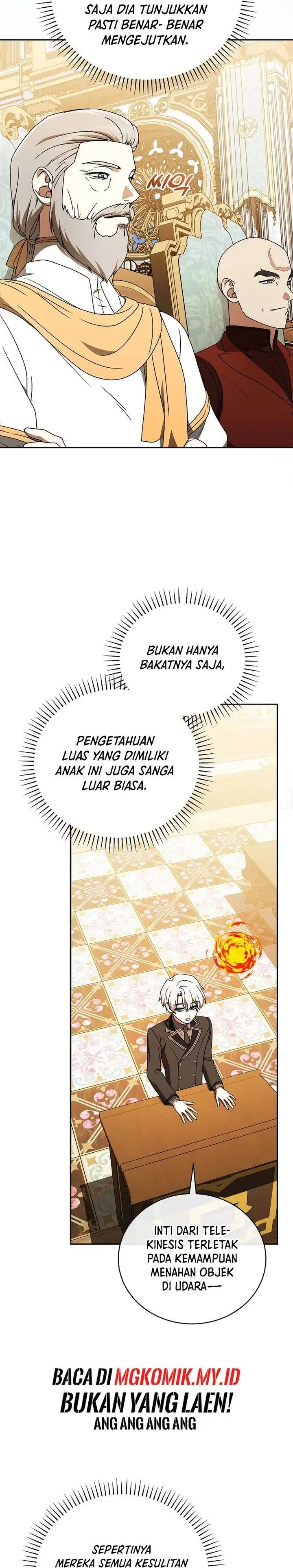 image-komik-the-concept-grasping-magical-genius-chapter-20-23/50