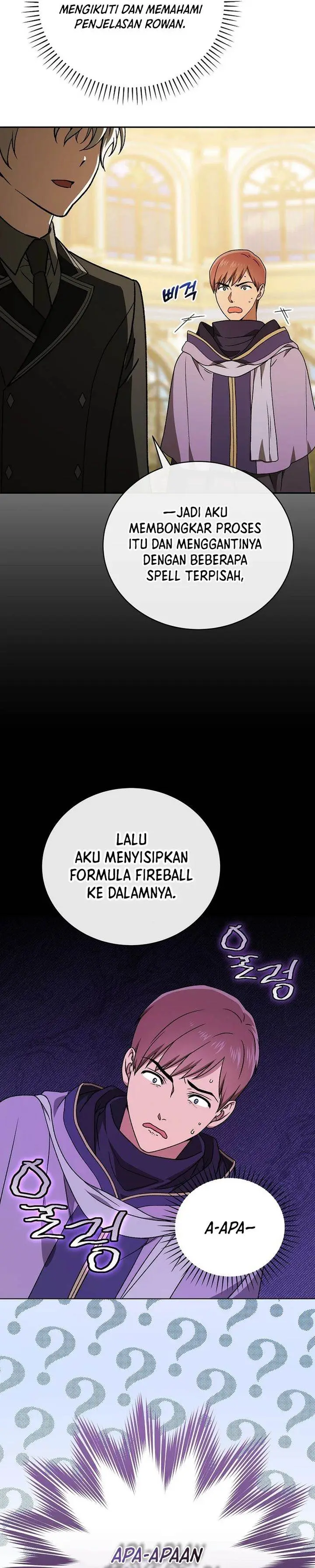 image-komik-the-concept-grasping-magical-genius-chapter-20-24/50