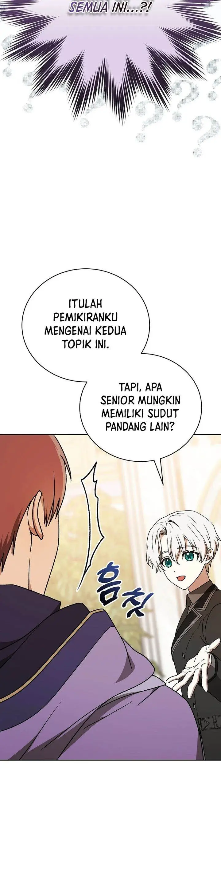 image-komik-the-concept-grasping-magical-genius-chapter-20-25/50