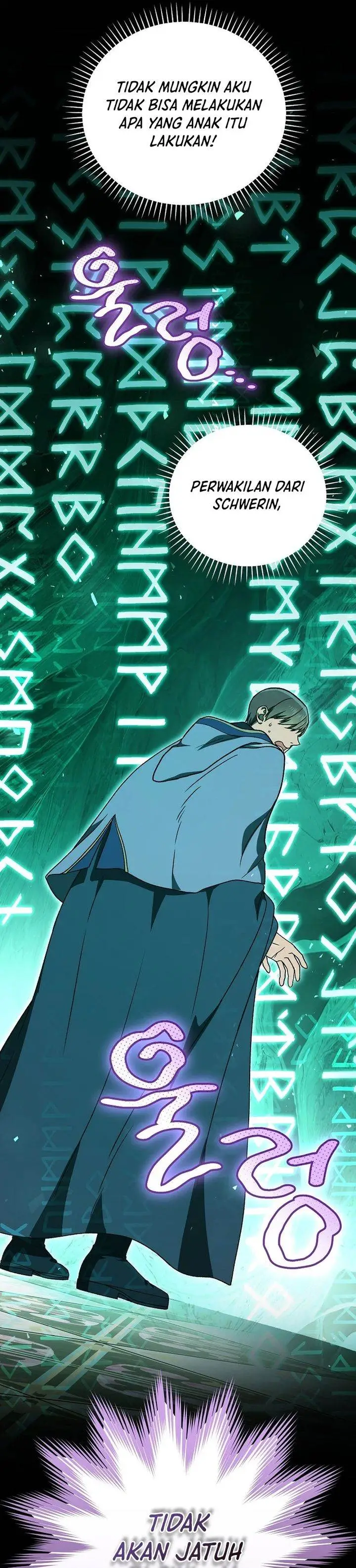 image-komik-the-concept-grasping-magical-genius-chapter-20-27/50